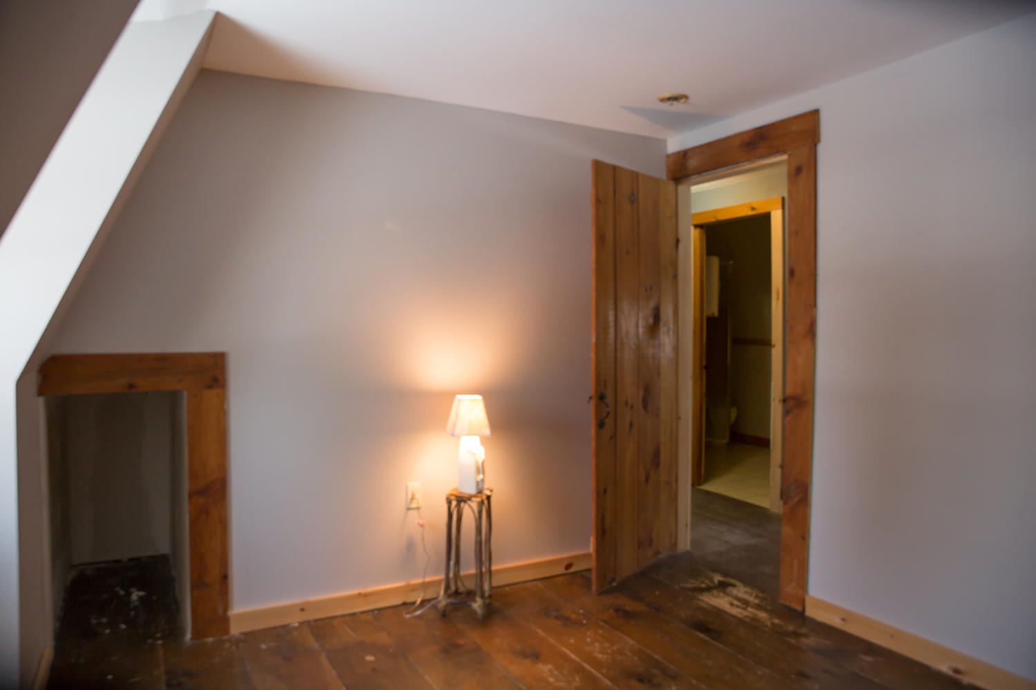 1508 N Road Mount Vernon, ME 04352 - Photo 28 of 55 North Rd.For Screen-36