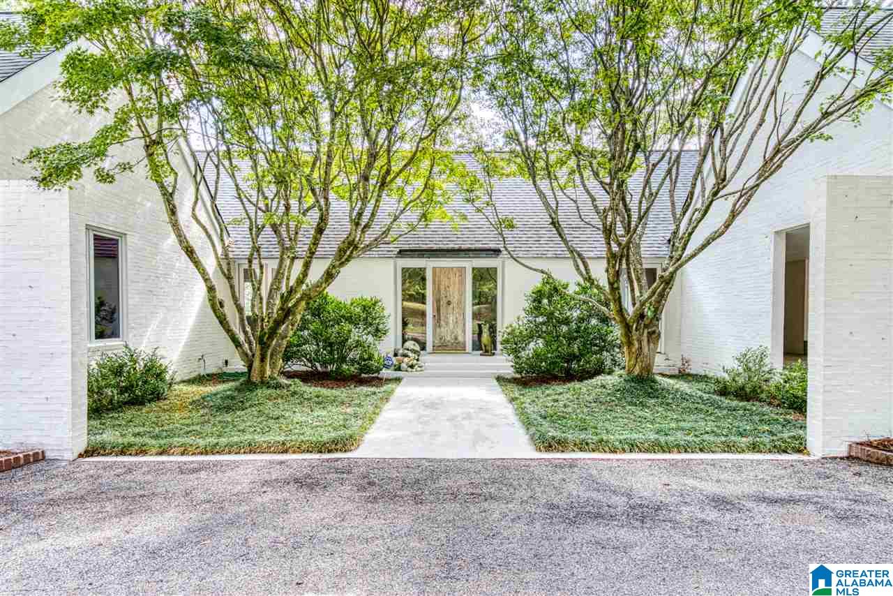 2509 Lanark Road Birmingham, AL 35223 - Photo 1 of 50