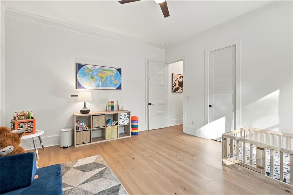 6125 Union Hill Road Canton, GA 30115 - Photo 37 of 47 Gallery Image 37