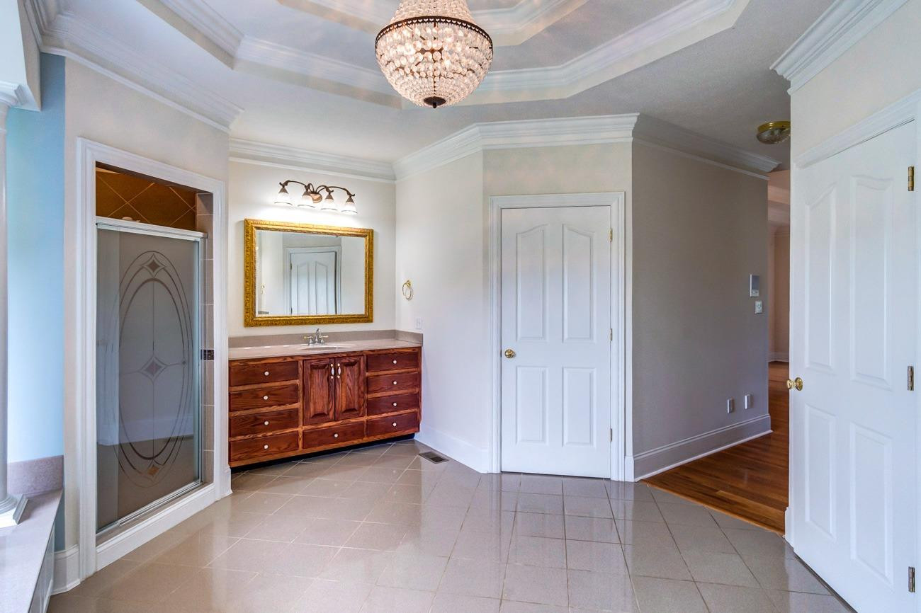 1925 Speedwell Road Richmond, KY 40475 - Photo 55 of 75 Listing Photo