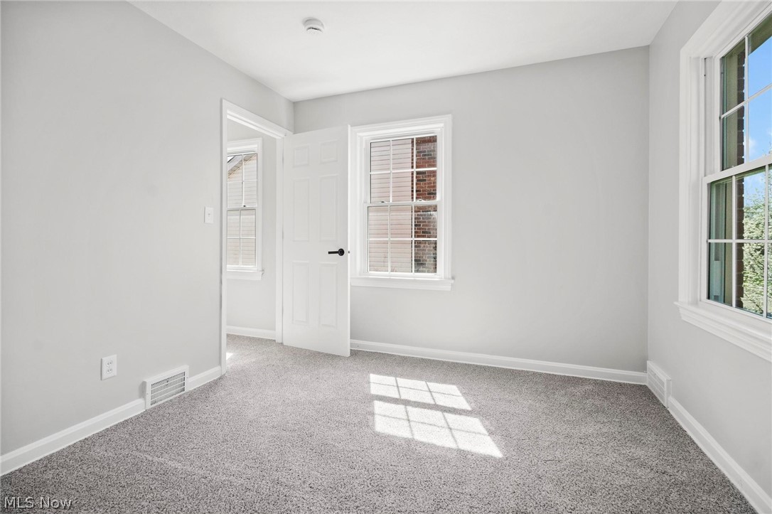 3703 Riedham Road Shaker Heights, OH 44120 - Photo 28 of 46 Gallery Image 28