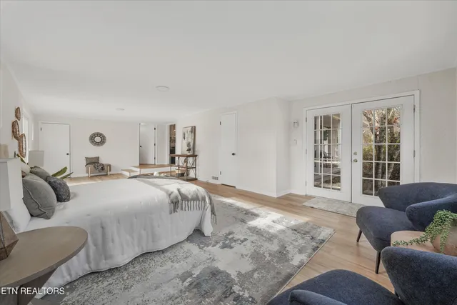 $350,000 | 5817 Stoneleigh Road, Knoxville, TN 37912