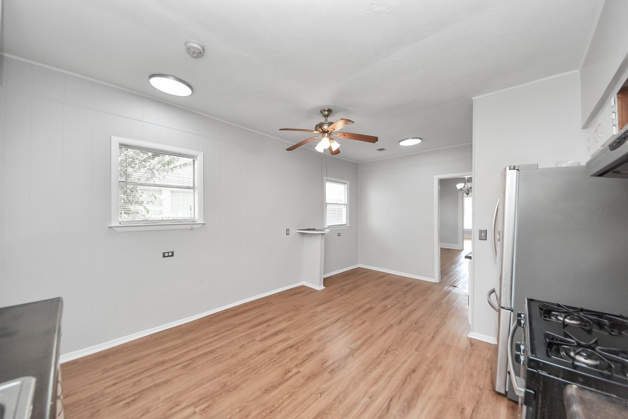 6 Jenkins Street Houston, TX 77003 - Photo 26 of 42