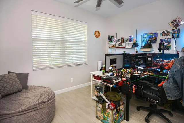a front view of a house with a yard and porch