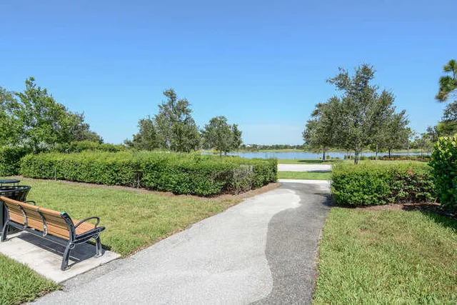$819,000 | 1080 Sterling Pine Place, Loxahatchee, FL 33470