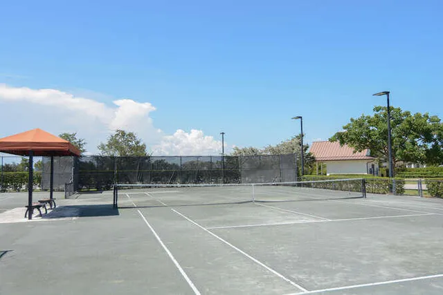 $819,000 | 1080 Sterling Pine Place, Loxahatchee, FL 33470