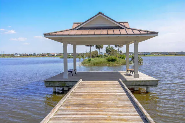 $819,000 | 1080 Sterling Pine Place, Loxahatchee, FL 33470