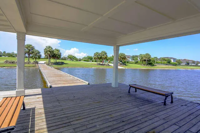 $819,000 | 1080 Sterling Pine Place, Loxahatchee, FL 33470