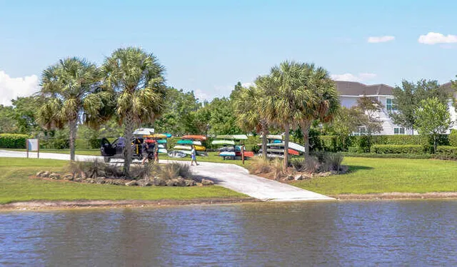 $819,000 | 1080 Sterling Pine Place, Loxahatchee, FL 33470