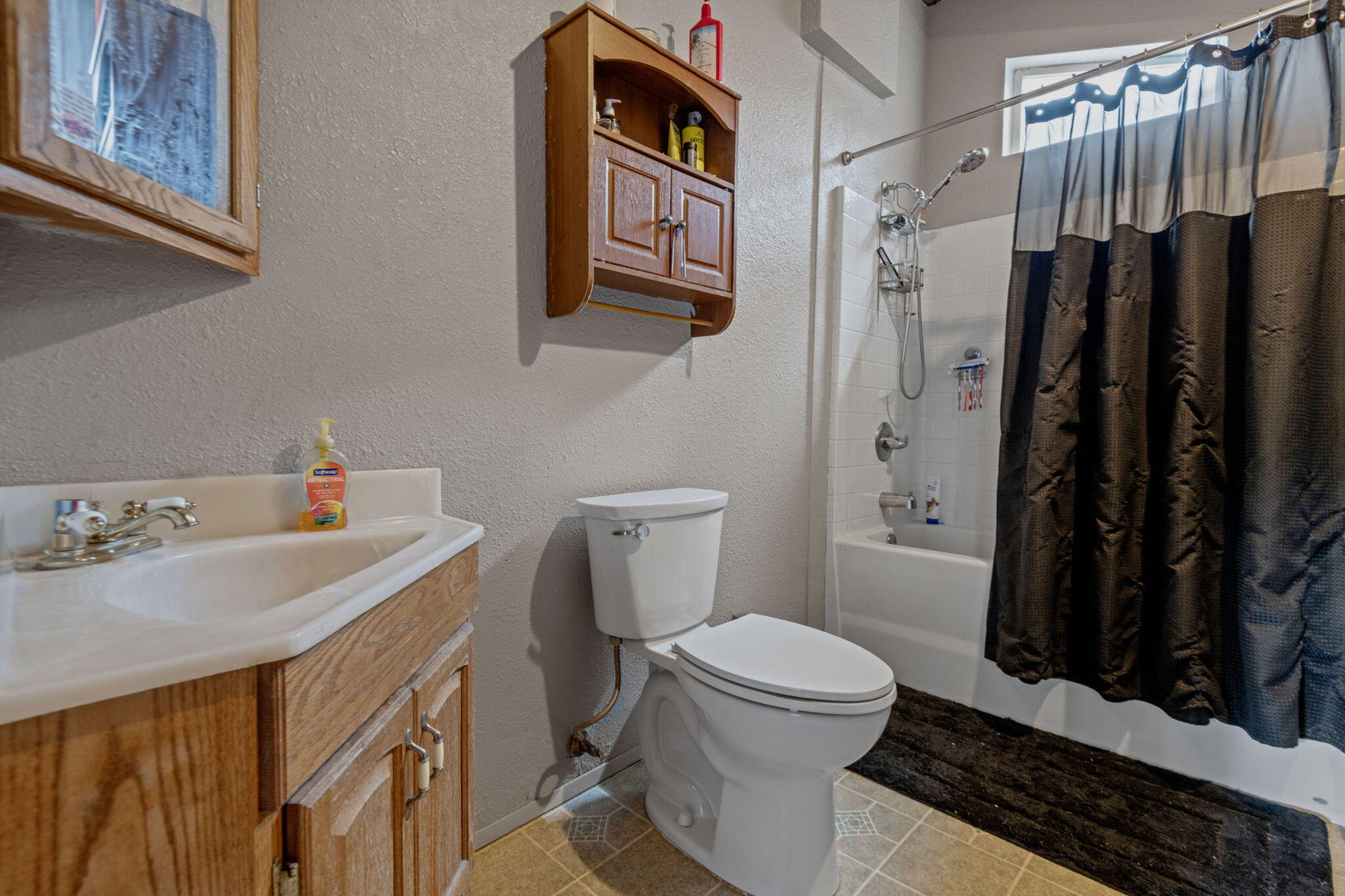 67325 Fryrear Road Bend, OR 97703 - Photo 9 of 21 14-web-or-mls-DSC_4969