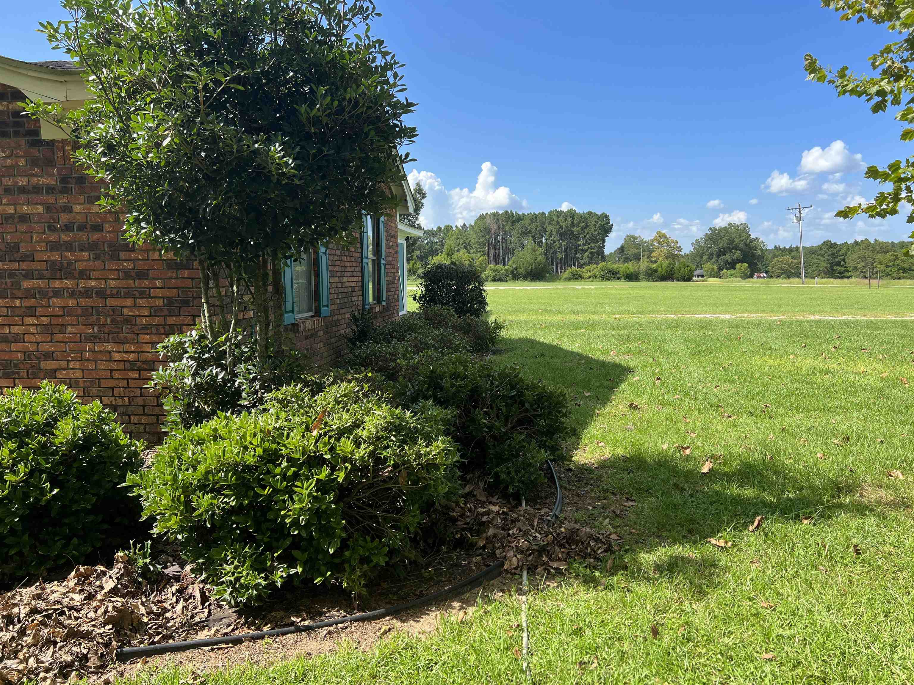 2875 Ross Road Atmore, AL 36502 - Photo 2 of 23