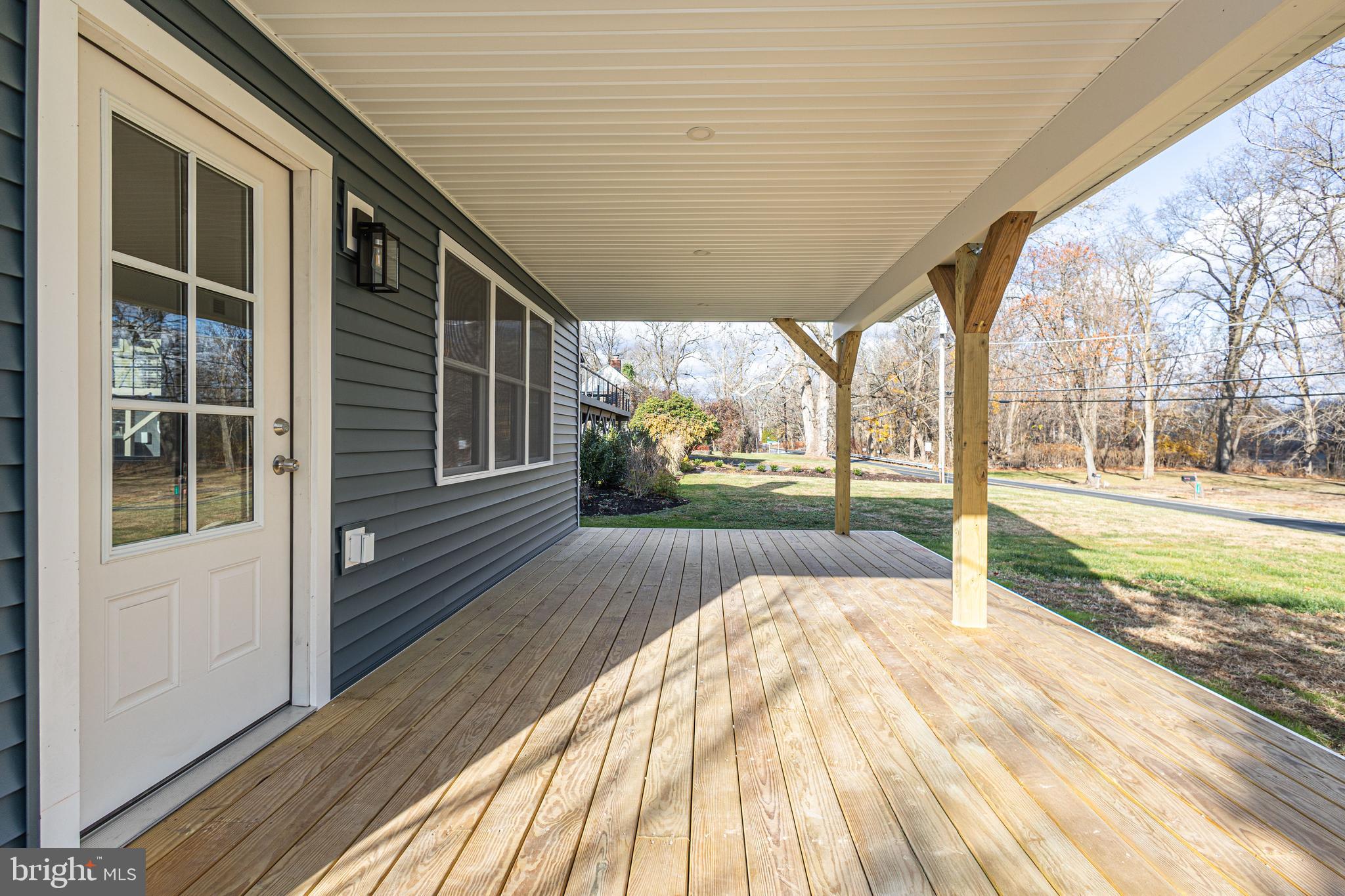 1434 River Road Upper Black Eddy, PA 18972 - Photo 25 of 36