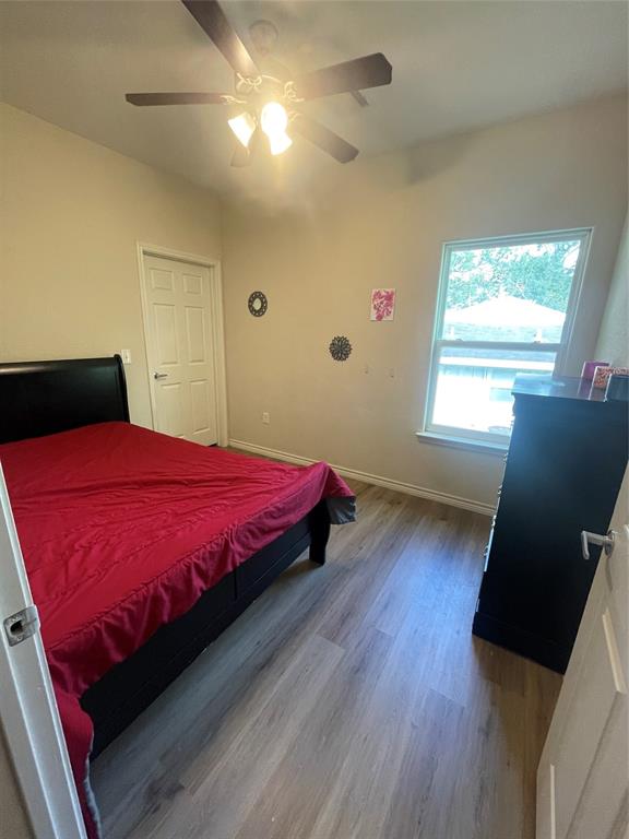 5335 Bettes Lane Beaumont, TX 77708 - Photo 10 of 16