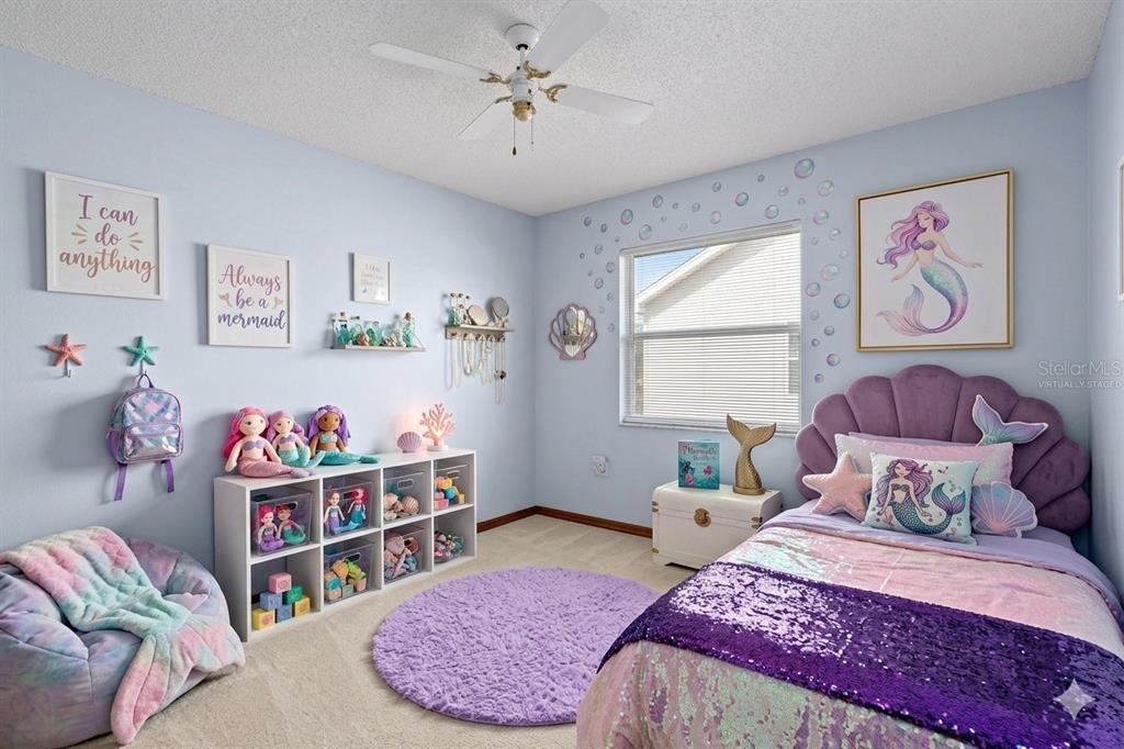 1542 Overland Drive Spring Hill, FL 34608 - Photo 48 of 62