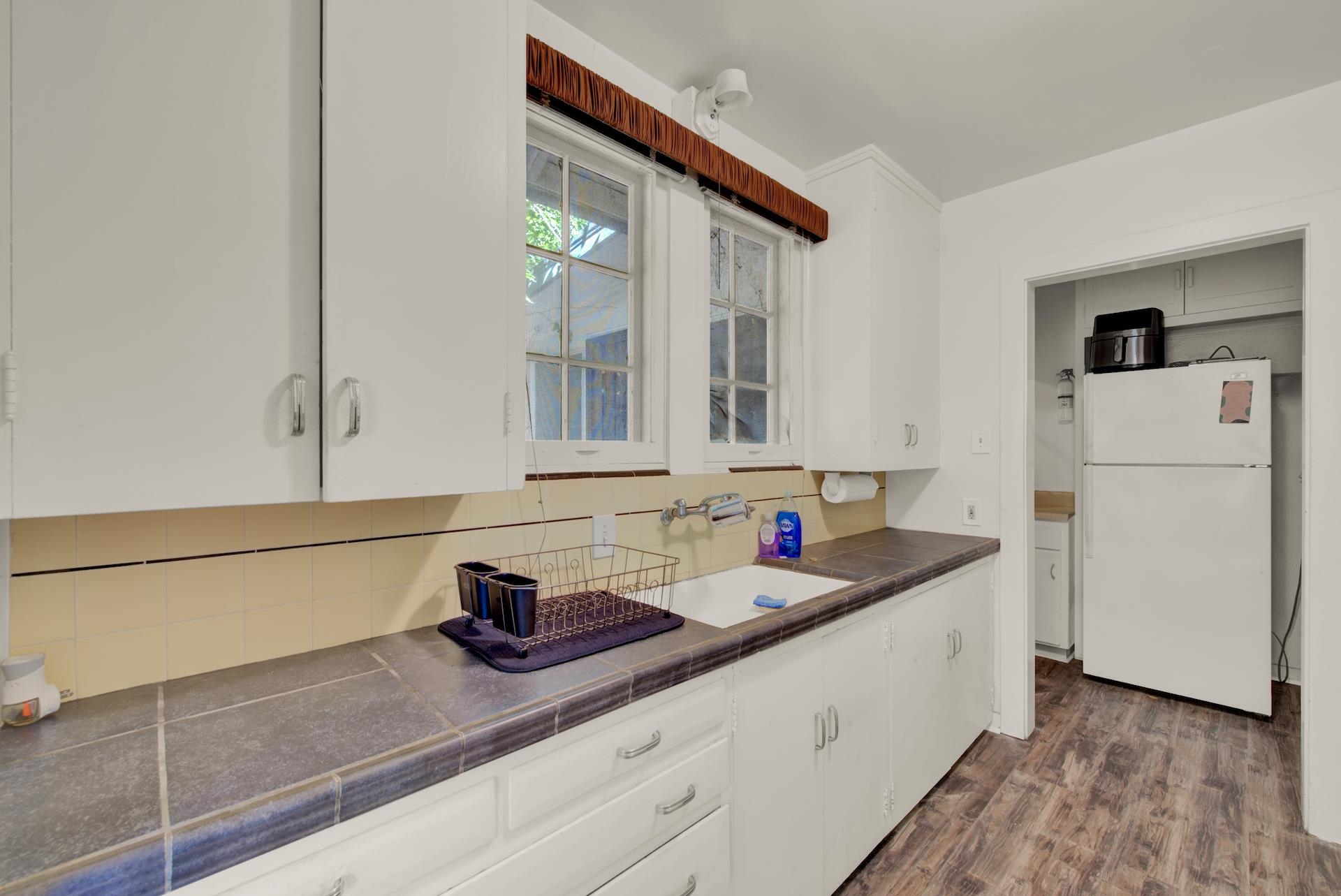 310 4th Street Corning, CA 96021 - Photo 28 of 55