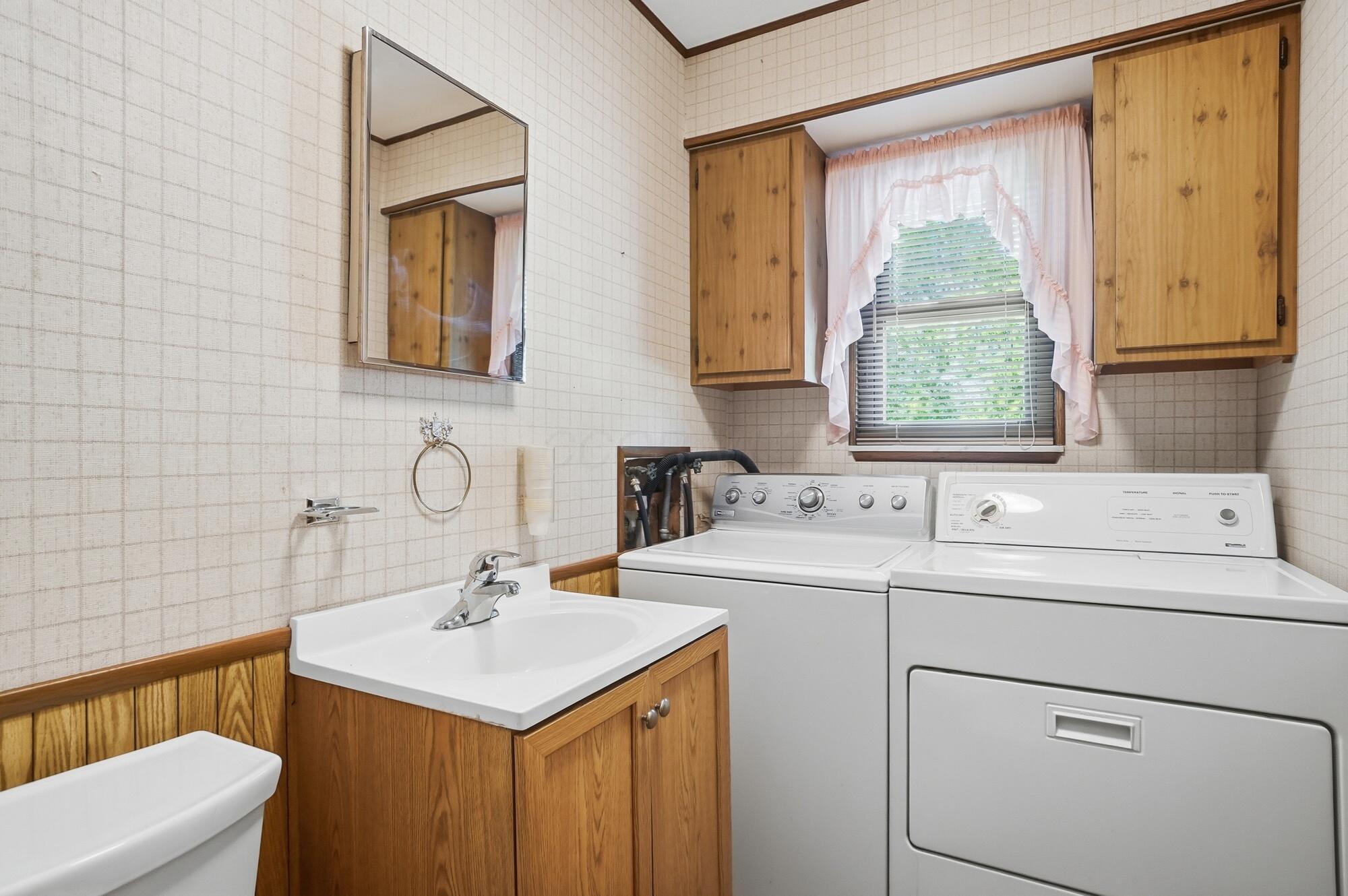 9661 Welch Road Orient, OH 43146 - Photo 21 of 55