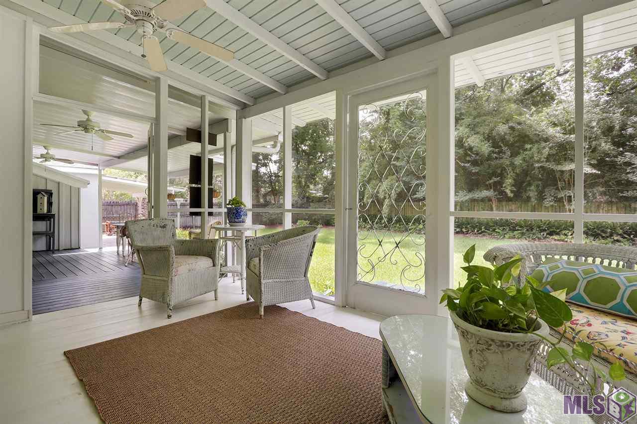 6650 Government Street Baton Rouge, LA 70806 - Photo 12 of 13 Gallery Image 12