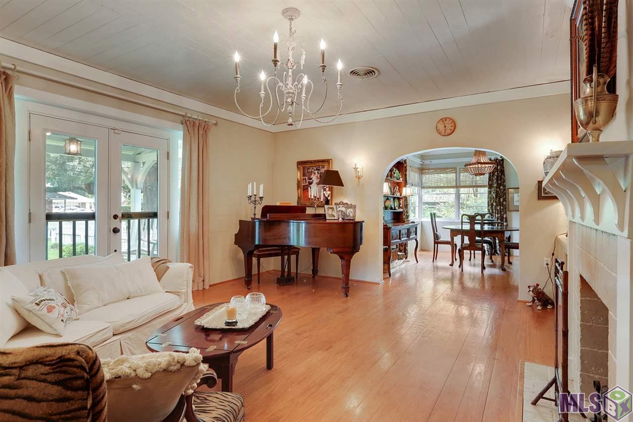 6650 Government Street Baton Rouge, LA 70806 - Photo 2 of 13 Gallery Image 2