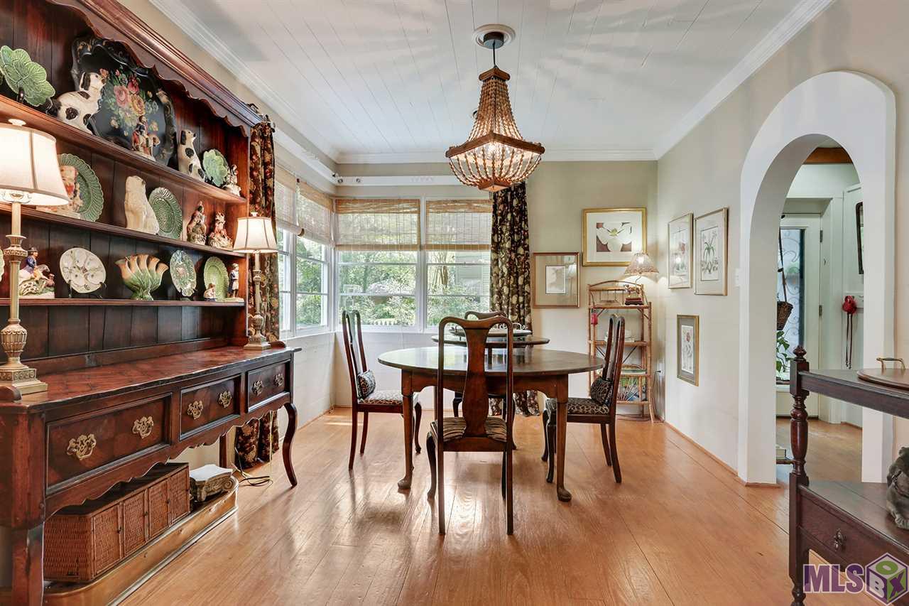 6650 Government Street Baton Rouge, LA 70806 - Photo 3 of 13 Gallery Image 3