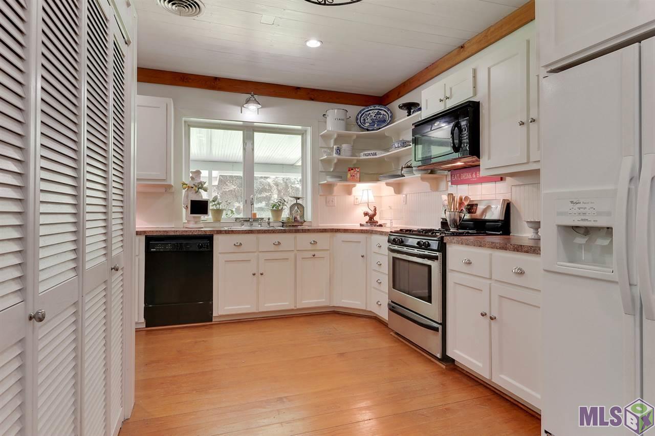6650 Government Street Baton Rouge, LA 70806 - Photo 4 of 13 Gallery Image 4