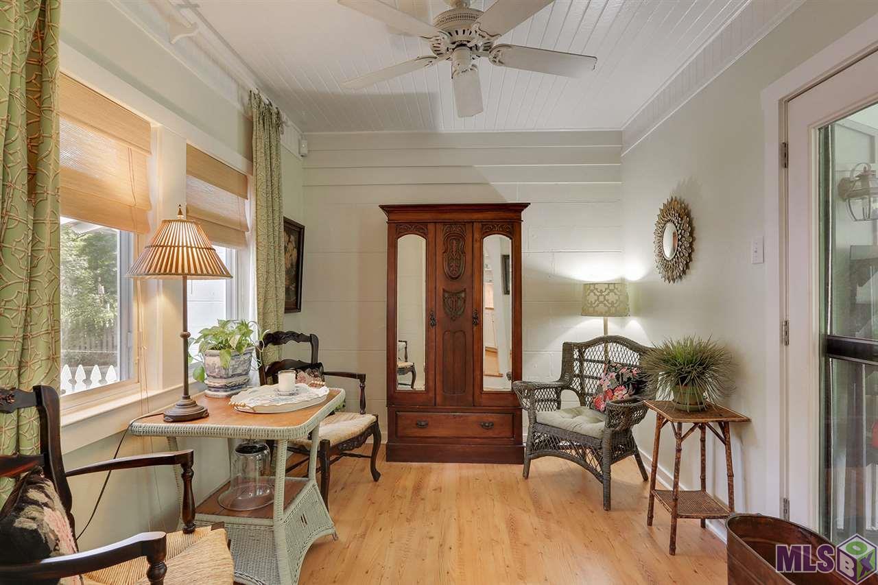 6650 Government Street Baton Rouge, LA 70806 - Photo 5 of 13 Gallery Image 5