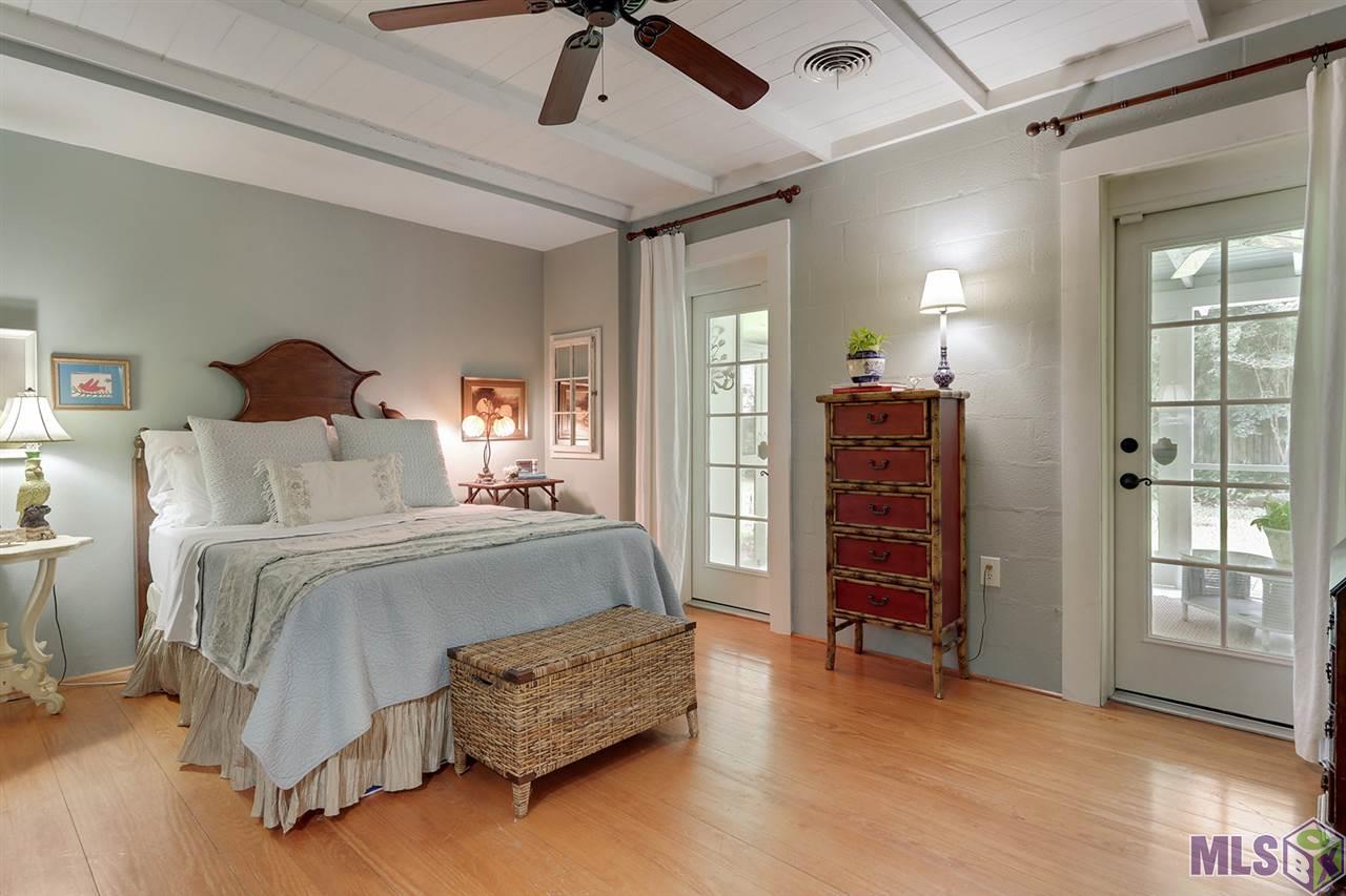 6650 Government Street Baton Rouge, LA 70806 - Photo 6 of 13 Gallery Image 6