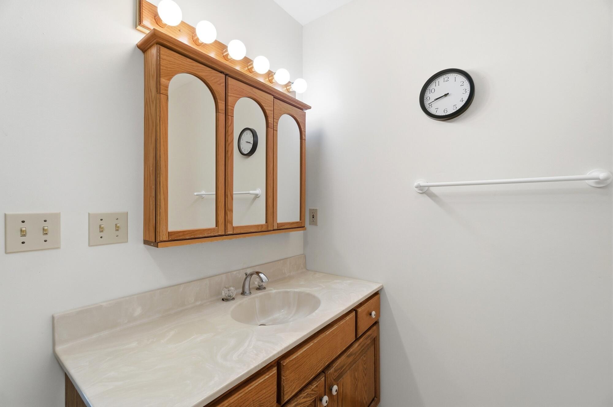 4045 Dialton Road Springfield, OH 45502 - Photo 41 of 60 041