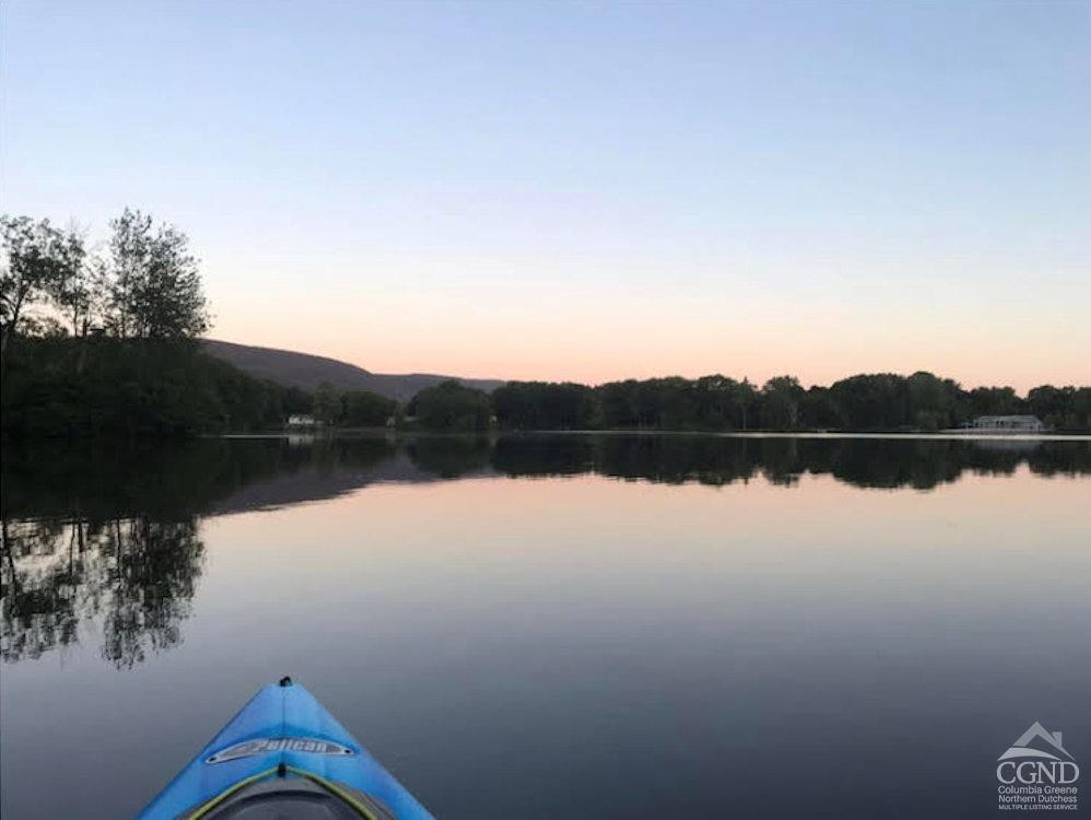 0 Taft Road Copake, NY 12516 - Photo 7 of 7 a view of lake