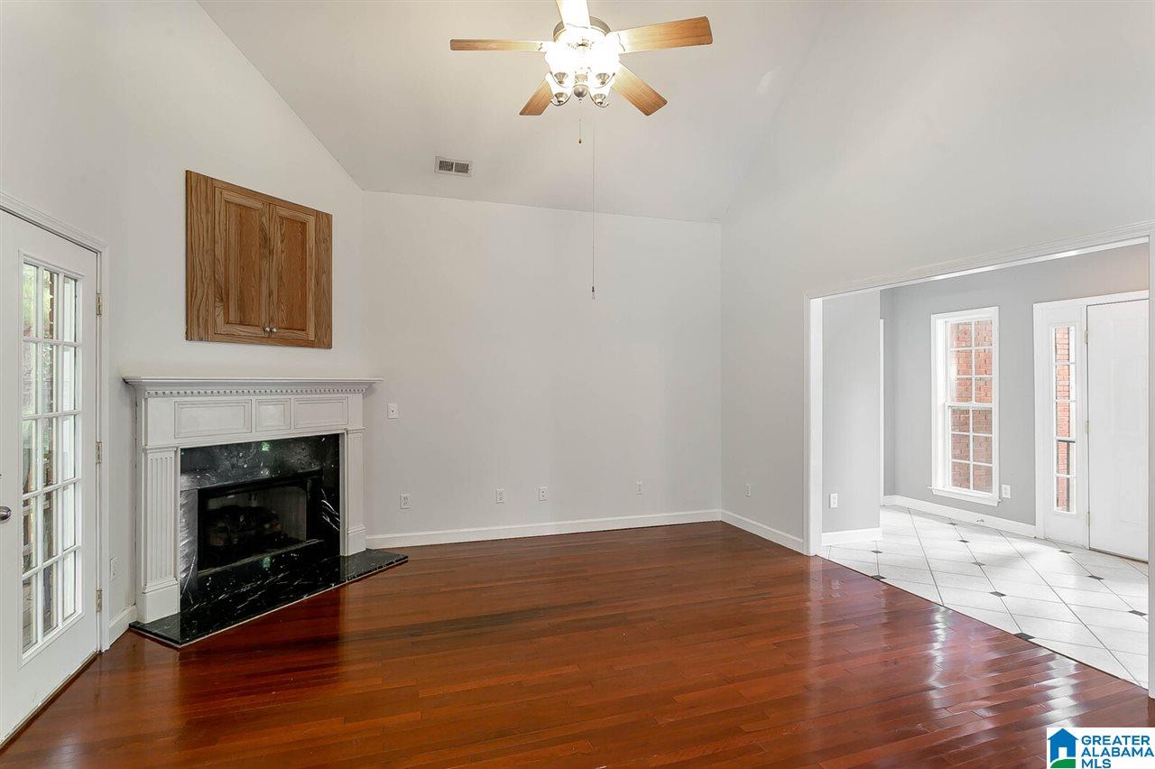 7746 Dollar Road Trussville, AL 35173 - Photo 13 of 26