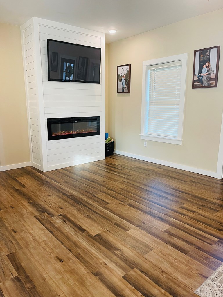 280 Ridgecrest Parkway Eastpoint, FL 32328 - Photo 10 of 28 Gallery Image 10