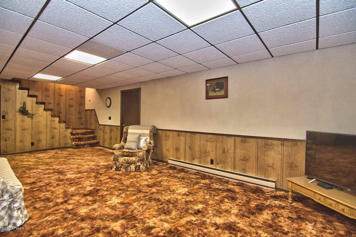 3511 Aberdeen Road Moscow, PA 18444 - Photo 54 of 107 Photo 055