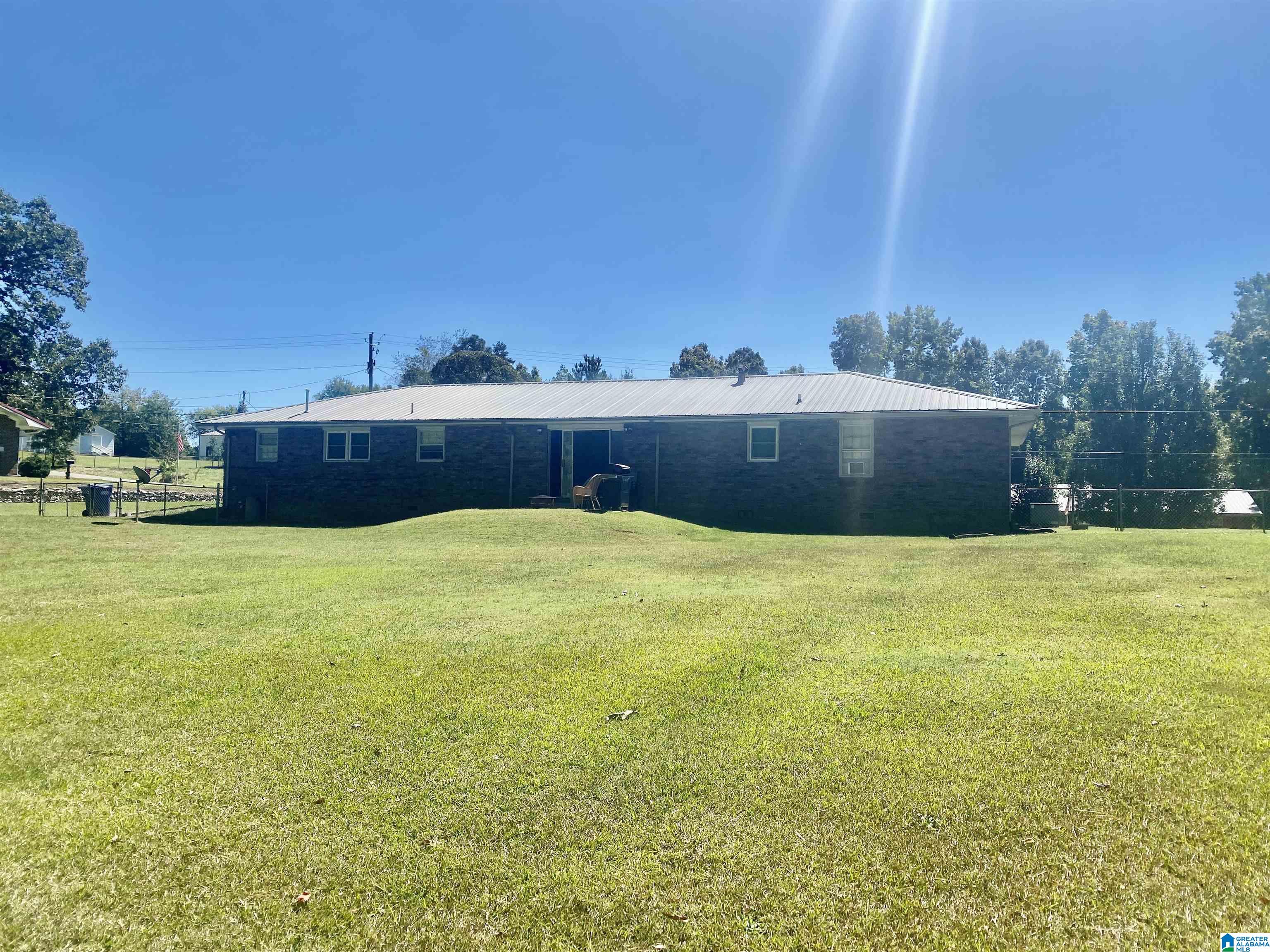 1211 Rhodes Street Anniston, AL 36206 - Photo 28 of 30