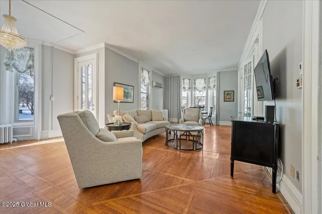 $600,000 | 49 West High Street, Ballston Spa, NY 12020