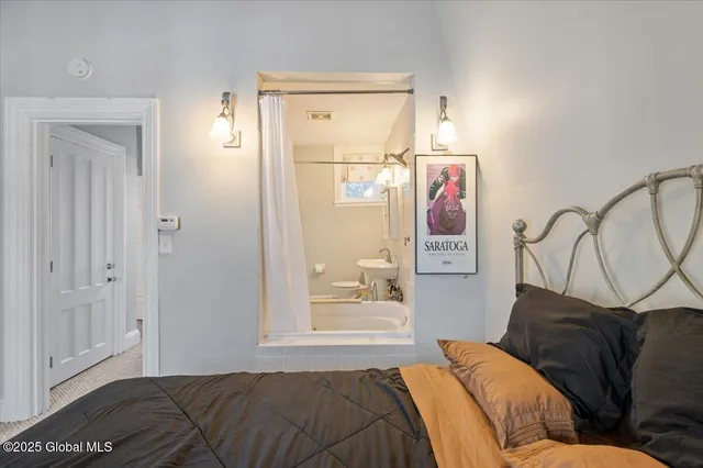 $600,000 | 49 West High Street, Ballston Spa, NY 12020