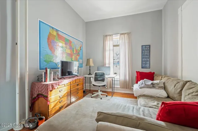 $600,000 | 49 West High Street, Ballston Spa, NY 12020