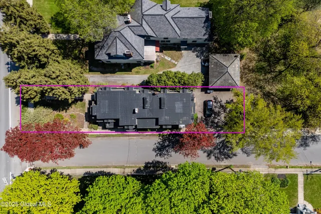 $600,000 | 49 West High Street, Ballston Spa, NY 12020