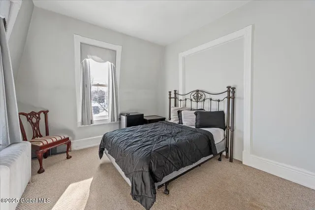 $600,000 | 49 West High Street, Ballston Spa, NY 12020