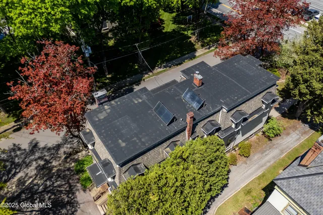 $600,000 | 49 West High Street, Ballston Spa, NY 12020