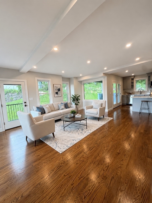 20 Bellair Street, Unit A Lynn, MA 01902 - Photo 3 of 15