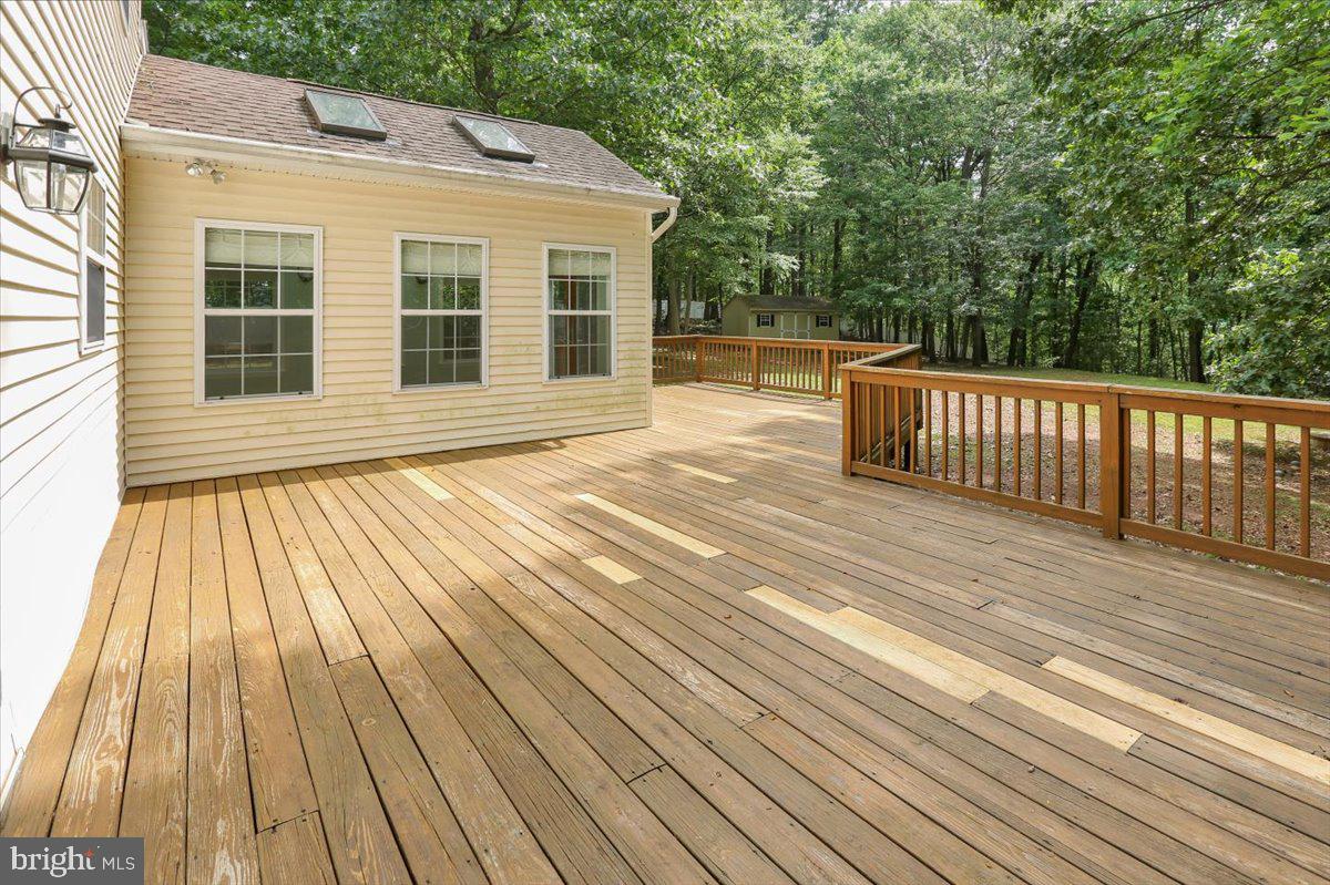 46 Spring Hill Road Hereford, PA 18056 - Photo 49 of 60
