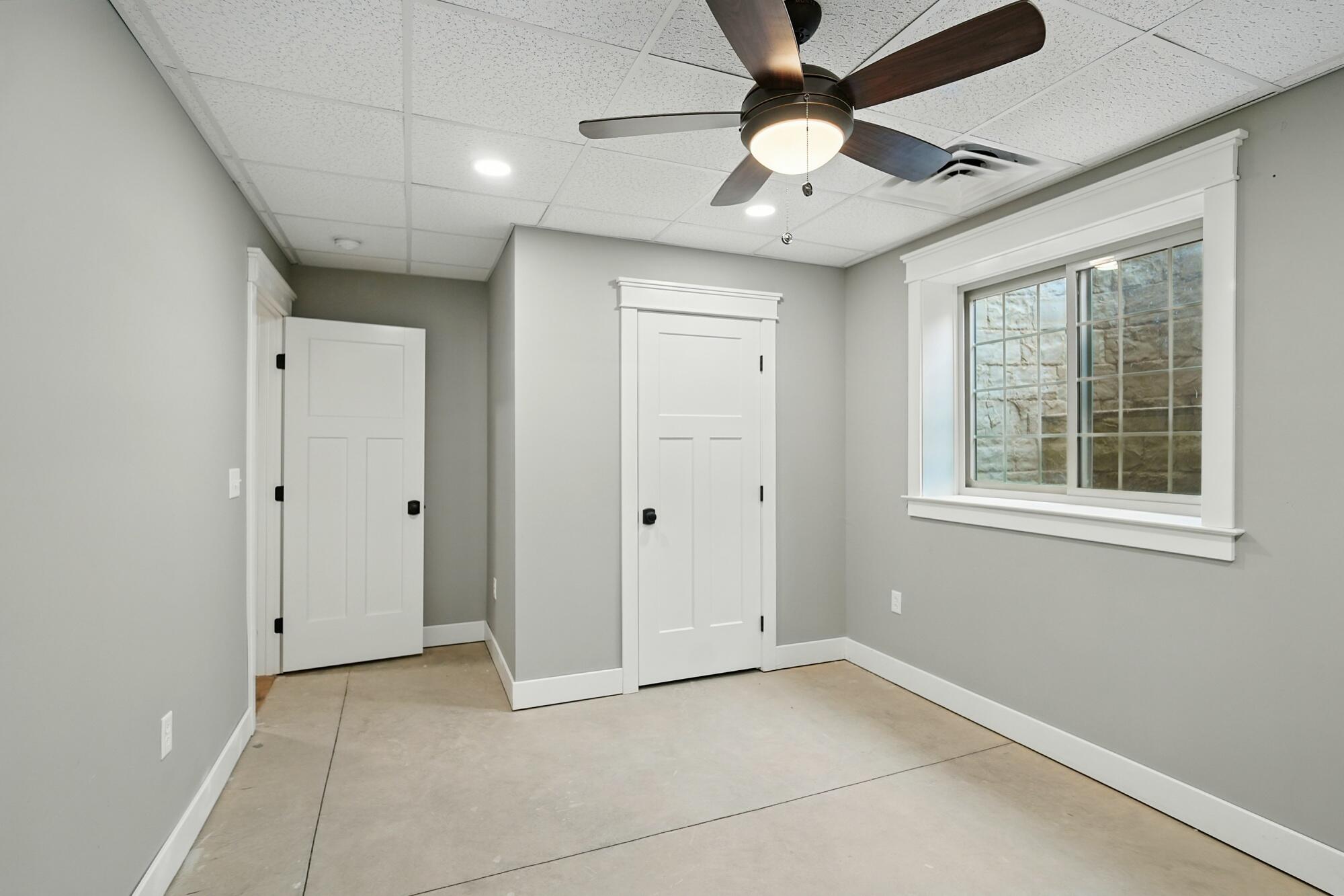 2180 Stillwater Road Houston, OH 45333 - Photo 61 of 102 Gallery Image 61