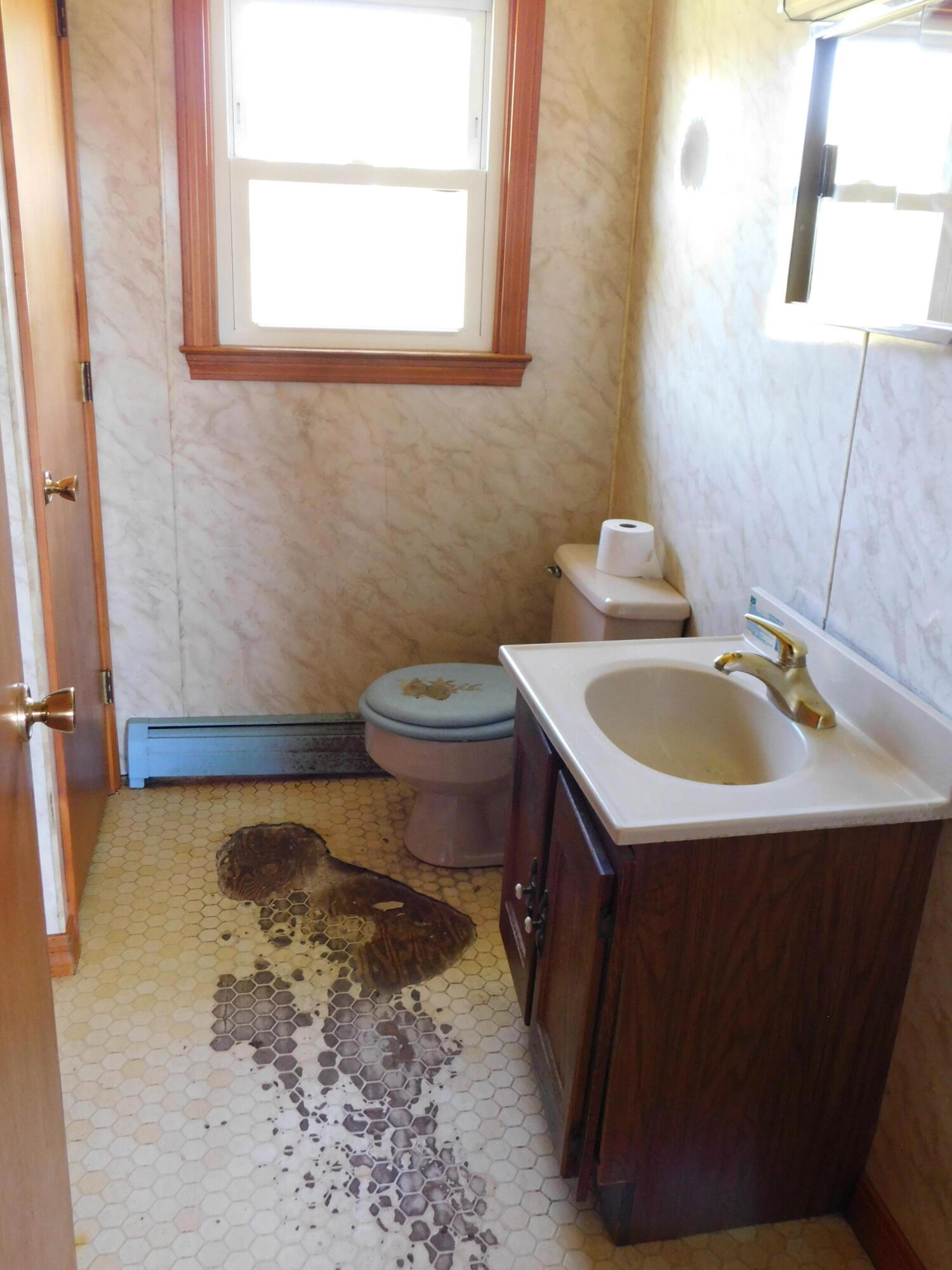 420 Garnet Head Road Pembroke, ME 04666 - Photo 31 of 37 DSCN0125