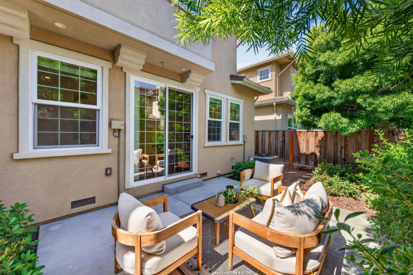 1083 Ed Roth Terrace Sunnyvale, CA 95051 - Photo 32 of 40