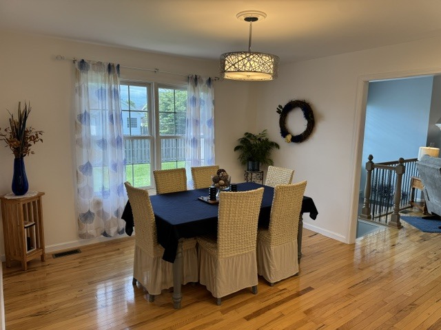 318 Piazza Lane Chatham, IL 62629 - Photo 15 of 43