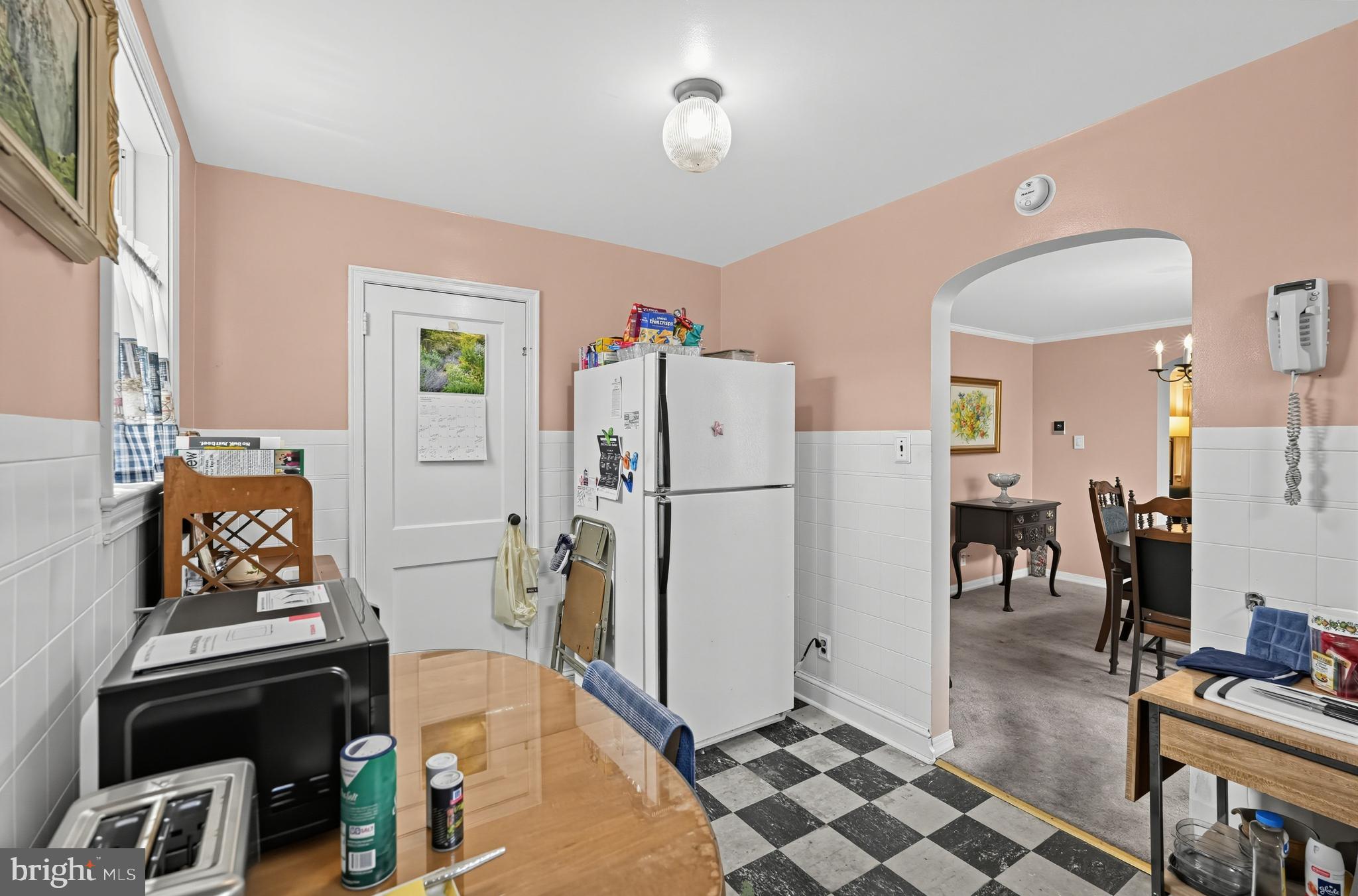 527 Overlook Road Philadelphia, PA 19128 - Photo 14 of 29 Gallery Image 14