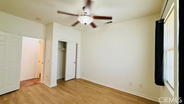 17073 Noble View Circle Riverside, CA 92503 - Photo 21 of 24 Gallery Image 21