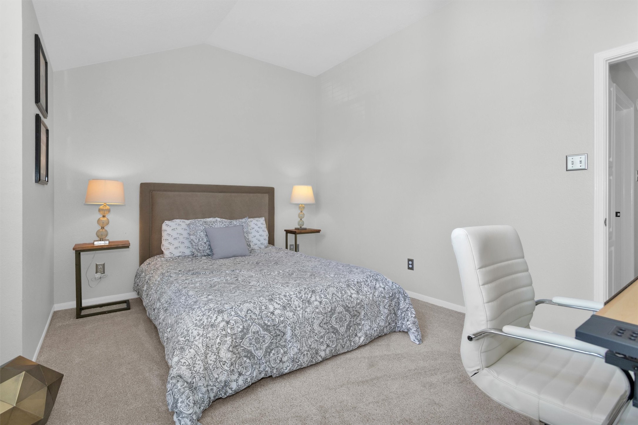84 Lakeridge Drive Spring, TX 77381 - Photo 39 of 48 Gallery Image 39