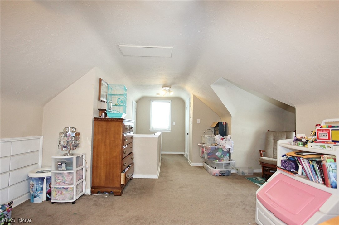 23993 Maple Ridge Road North Olmsted, OH 44070 - Photo 23 of 35 Gallery Image 23