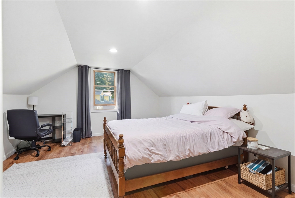 74 Johnson Street Raynham, MA 02767 - Photo 17 of 29