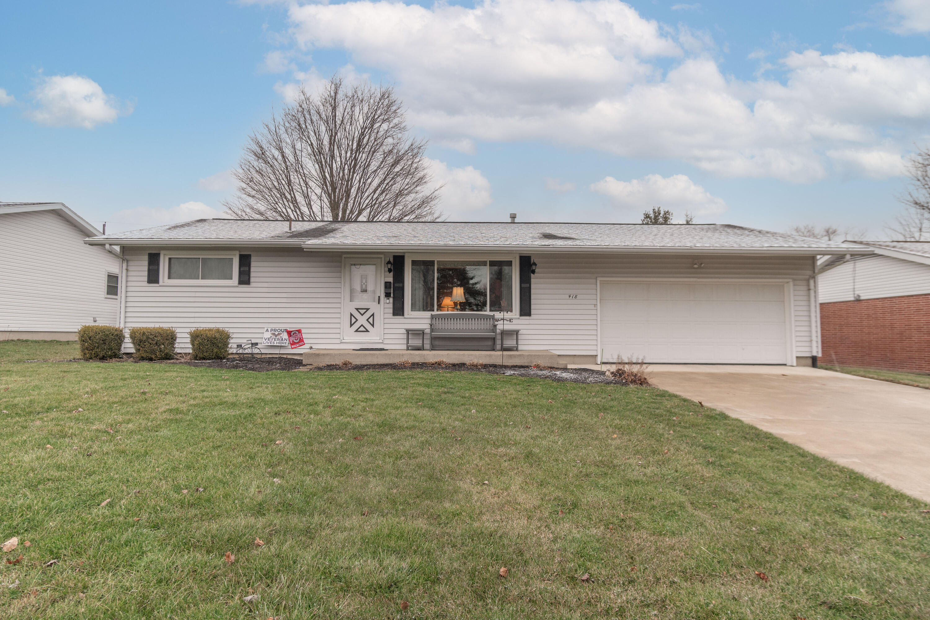 418 E Ruth, Sidney (1 of 40)